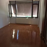 Апартаменты в Турции, Стамбул, 372 кв.м.