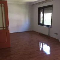 Апартаменты в Турции, Стамбул, 372 кв.м.