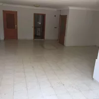 Апартаменты в Турции, Стамбул, 372 кв.м.