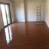 Апартаменты в Турции, Стамбул, 372 кв.м.