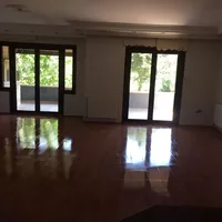 Апартаменты в Турции, Стамбул, 372 кв.м.