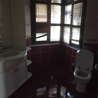 Апартаменты в Турции, Стамбул, 372 кв.м.