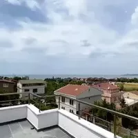 Villa in Turkey, Istanbul, 400 sq.m.