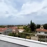 Villa in Turkey, Istanbul, 400 sq.m.