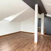 Villa in Turkey, Istanbul, 400 sq.m.