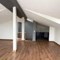 Villa in Turkey, Istanbul, 400 sq.m.