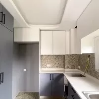 Villa in Turkey, Istanbul, 400 sq.m.