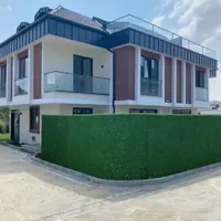 Вилла в Турции, Стамбул, 360 кв.м.