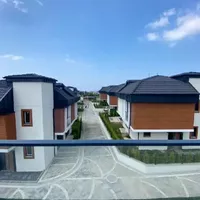 Вилла в Турции, Стамбул, 360 кв.м.