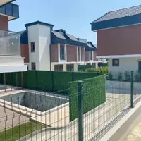 Вилла в Турции, Стамбул, 360 кв.м.