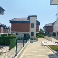 Вилла в Турции, Стамбул, 360 кв.м.