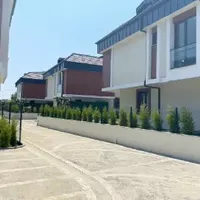 Вилла в Турции, Стамбул, 360 кв.м.