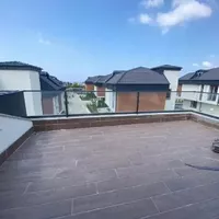 Вилла в Турции, Стамбул, 360 кв.м.