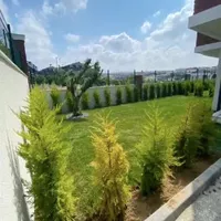 Вилла в Турции, Стамбул, 360 кв.м.