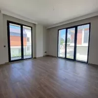 Вилла в Турции, Стамбул, 360 кв.м.