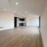 Вилла в Турции, Стамбул, 360 кв.м.