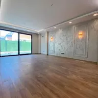 Вилла в Турции, Стамбул, 360 кв.м.