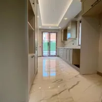 Вилла в Турции, Стамбул, 360 кв.м.