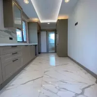 Вилла в Турции, Стамбул, 360 кв.м.