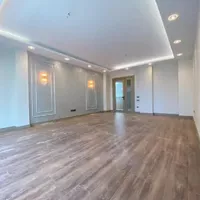 Вилла в Турции, Стамбул, 360 кв.м.