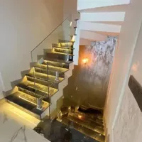 Вилла в Турции, Стамбул, 360 кв.м.