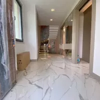 Вилла в Турции, Стамбул, 360 кв.м.