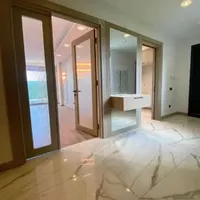 Вилла в Турции, Стамбул, 360 кв.м.