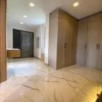 Вилла в Турции, Стамбул, 360 кв.м.