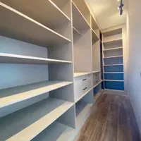 Вилла в Турции, Стамбул, 360 кв.м.