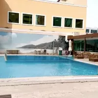 Apartment in Turkey, Istanbul, 180 sq.m.