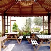 Apartment in Turkey, Istanbul, 180 sq.m.