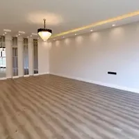 Apartment in Turkey, Istanbul, 180 sq.m.