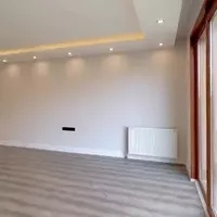 Apartment in Turkey, Istanbul, 180 sq.m.