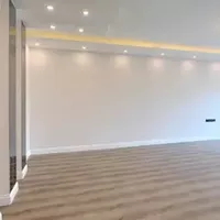 Apartment in Turkey, Istanbul, 180 sq.m.