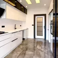 Apartment in Turkey, Istanbul, 180 sq.m.