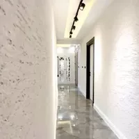 Apartment in Turkey, Istanbul, 180 sq.m.