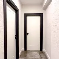 Apartment in Turkey, Istanbul, 180 sq.m.