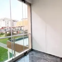 Apartment in Turkey, Istanbul, 180 sq.m.