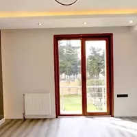 Apartment in Turkey, Istanbul, 180 sq.m.