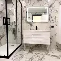 Apartment in Turkey, Istanbul, 180 sq.m.