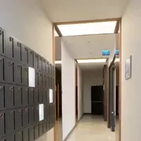 Apartment in Turkey, Istanbul, 110 sq.m.