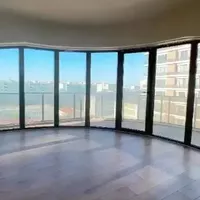 Apartment in Turkey, Istanbul, 110 sq.m.