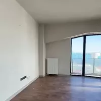 Apartment in Turkey, Istanbul, 110 sq.m.