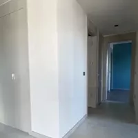 Apartment in Turkey, Istanbul, 110 sq.m.