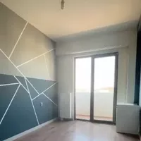 Apartment in Turkey, Istanbul, 110 sq.m.