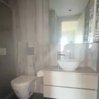 Apartment in Turkey, Istanbul, 110 sq.m.