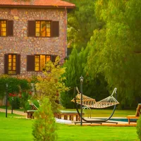 Вилла в Турции, Villa, 350 кв.м.