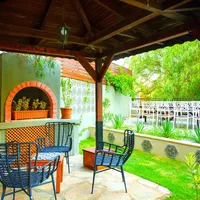 Вилла в Турции, Villa, 350 кв.м.