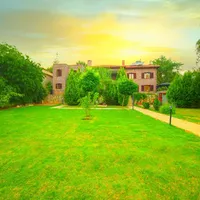 Вилла в Турции, Villa, 350 кв.м.