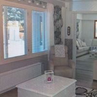 House in Finland, Kouvola, 156 sq.m.